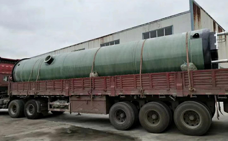 pg电子游戏麻将胡了APP下载厂家排名