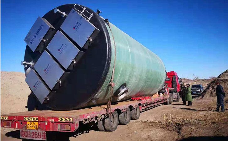 上海pg电子游戏麻将胡了APP下载安装