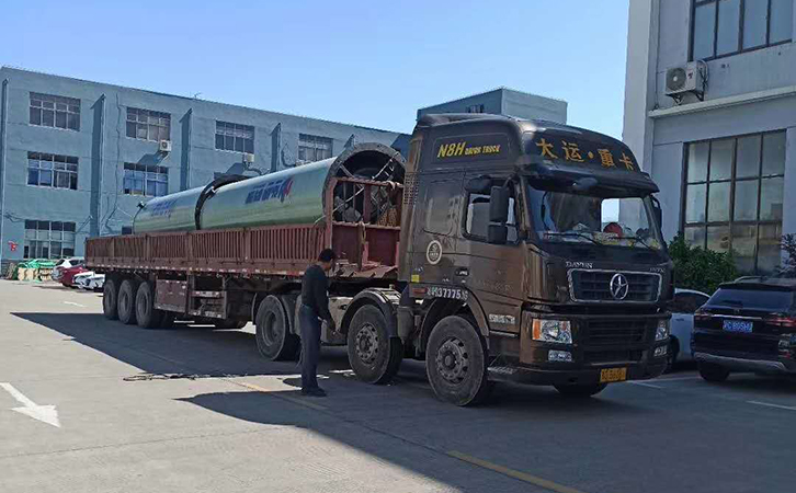 预制污水pg电子游戏麻将胡了APP下载