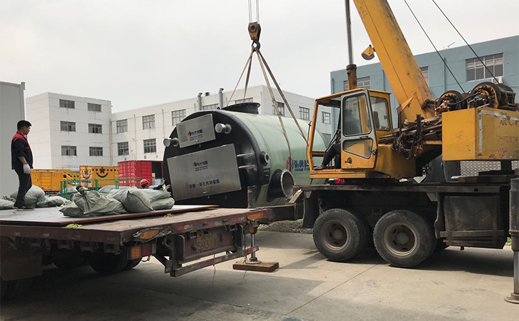 雨水pg电子游戏麻将胡了APP下载厂家