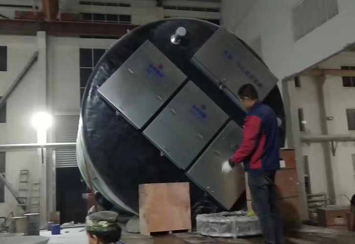 pg电子游戏麻将胡了APP下载厂家图片