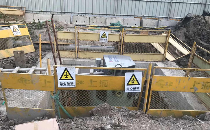 pg电子游戏麻将胡了APP下载生产厂家