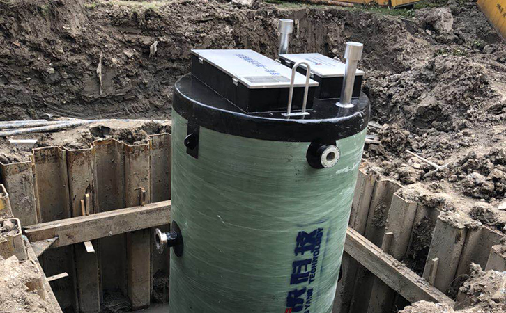 pg电子游戏麻将胡了APP下载设备厂家有哪些