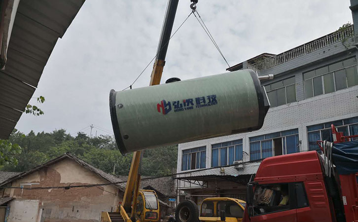 pg电子游戏麻将胡了APP下载厂商