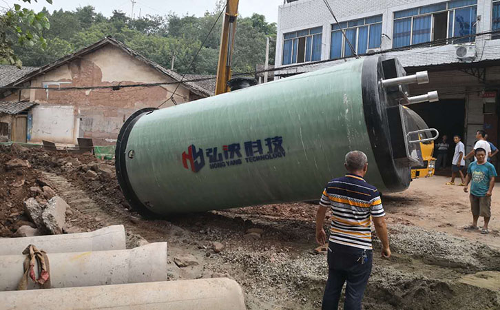 pg电子游戏麻将胡了APP下载厂商型号