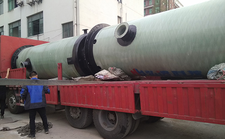 玻璃钢pg电子游戏麻将胡了APP下载厂家