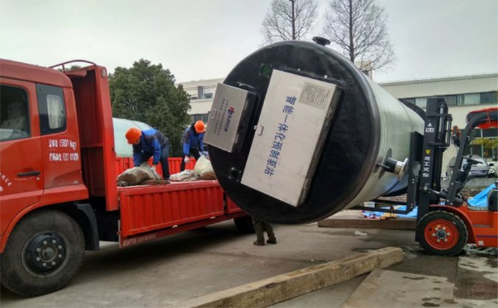 上海bifa·必发(中国)唯一官方网站pg电子游戏麻将胡了APP下载厂家