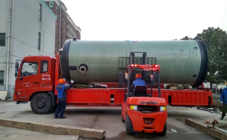 上海bifa·必发(中国)唯一官方网站pg电子游戏麻将胡了APP下载厂家