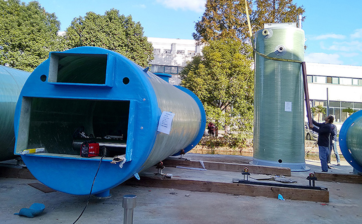 上海bifa·必发(中国)唯一官方网站pg电子游戏麻将胡了APP下载厂家