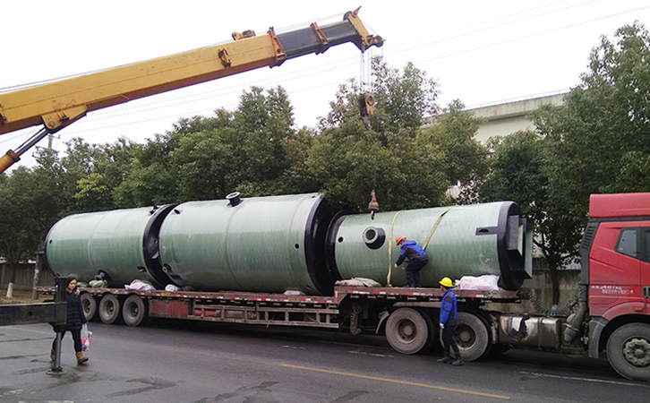 上海bifa·必发(中国)唯一官方网站pg电子游戏麻将胡了APP下载厂家