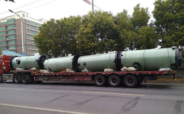 上海bifa·必发(中国)唯一官方网站pg电子游戏麻将胡了APP下载厂家