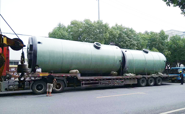 上海bifa·必发(中国)唯一官方网站pg电子游戏麻将胡了APP下载厂家