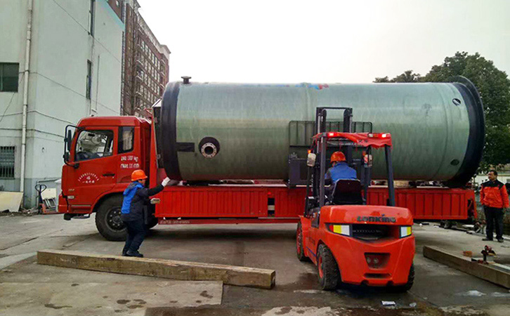 pg电子游戏麻将胡了APP下载设计标准