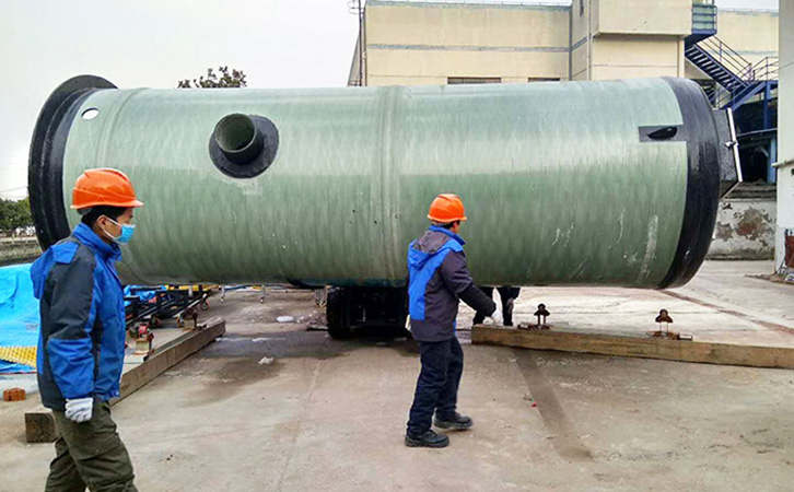 污水pg电子游戏麻将胡了APP下载设计标准