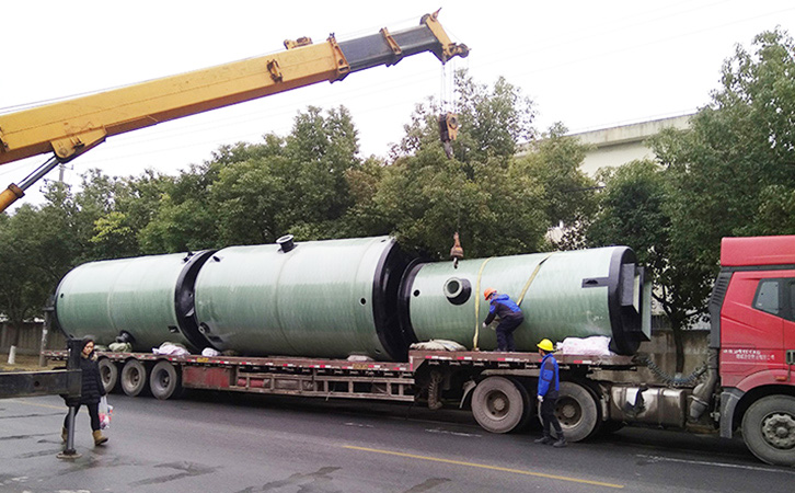 预制pg电子游戏麻将胡了APP下载厂家