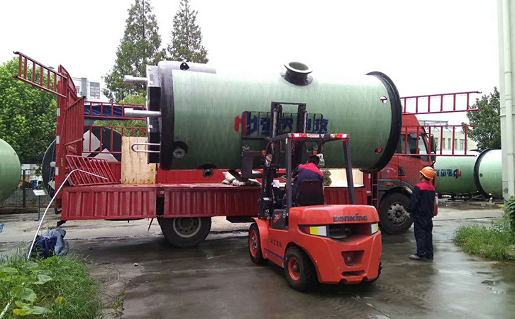 pg电子游戏麻将胡了APP下载厂家产品