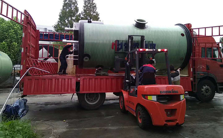 pg电子游戏麻将胡了APP下载厂家产品系列