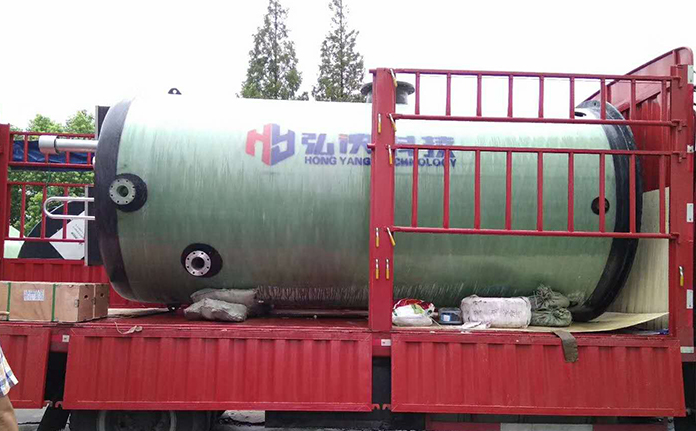 pg电子游戏麻将胡了APP下载厂家产品系列大全