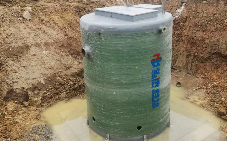 pg电子游戏麻将胡了APP下载定制厂家