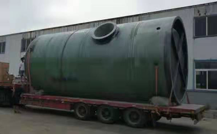 定制pg电子游戏麻将胡了APP下载厂家