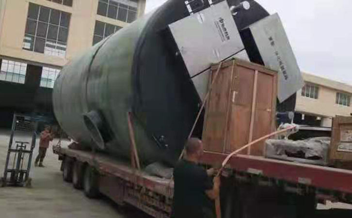 定制pg电子游戏麻将胡了APP下载