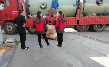 玻璃钢一体化预制泵站市场报价