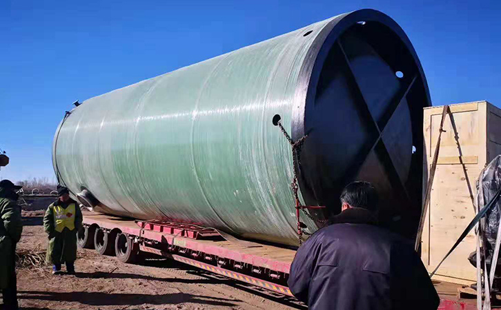 工业污水pg电子游戏麻将胡了APP下载功能