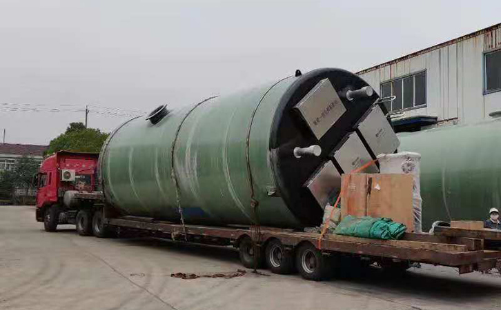 pg电子游戏麻将胡了APP下载公司