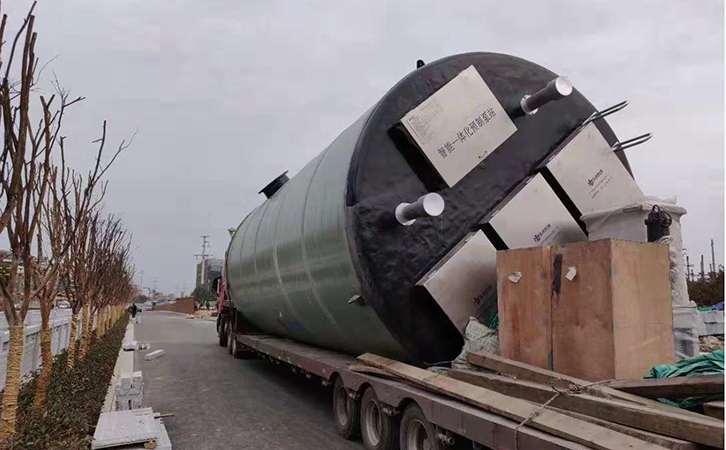 pg电子游戏麻将胡了APP下载公司有哪些