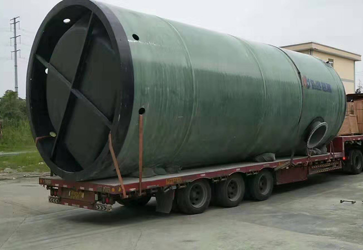 pg电子游戏麻将胡了APP下载项目有哪些