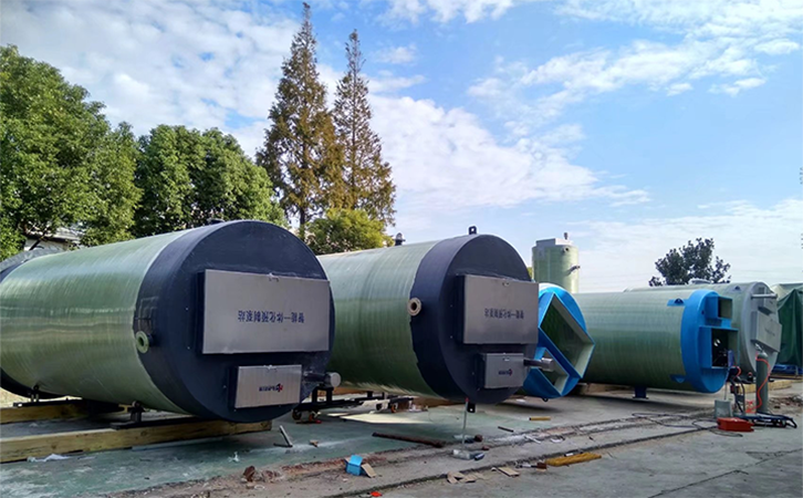 上海bifa·必发(中国)唯一官方网站pg电子游戏麻将胡了APP下载厂家