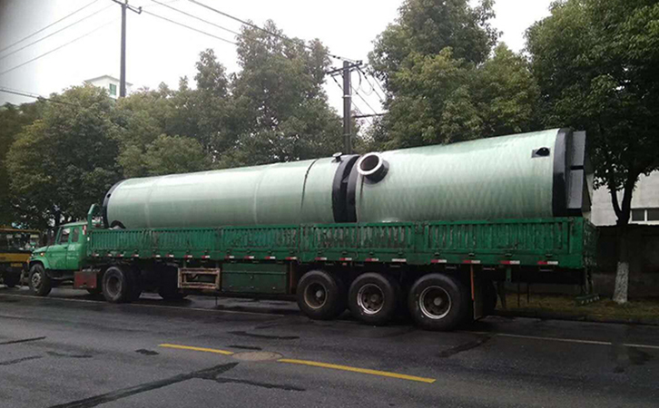 上海bifa·必发(中国)唯一官方网站pg电子游戏麻将胡了APP下载厂家