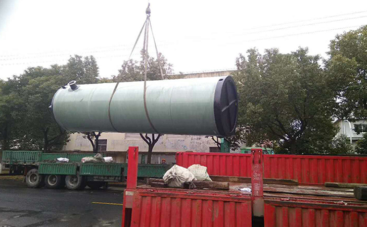 上海bifa·必发(中国)唯一官方网站pg电子游戏麻将胡了APP下载厂家