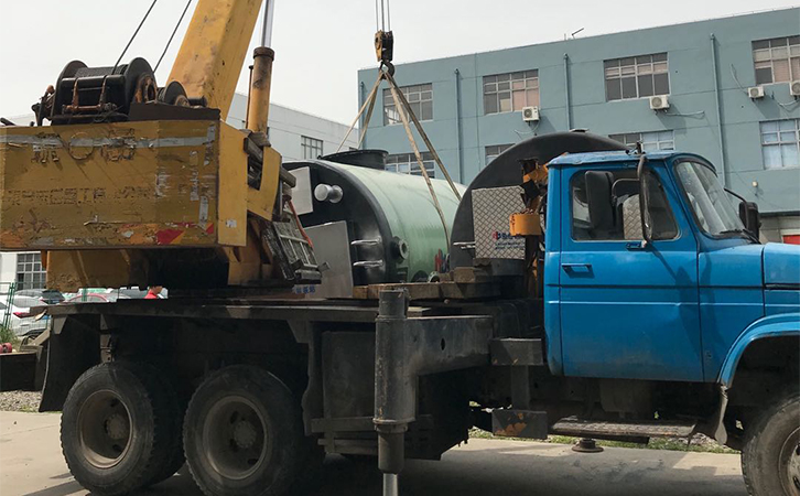 地埋式pg电子游戏麻将胡了APP下载功能