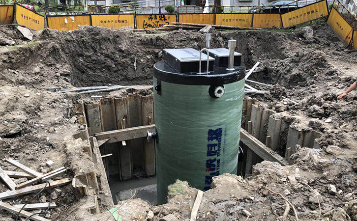 污水pg电子游戏麻将胡了APP下载价格