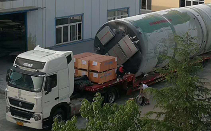 grppg电子游戏麻将胡了APP下载