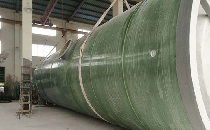 grppg电子游戏麻将胡了APP下载生产厂家