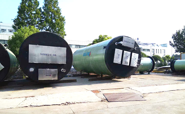 福建pg电子游戏麻将胡了APP下载