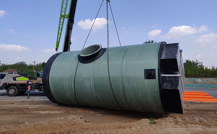 上海pg电子游戏麻将胡了APP下载厂家