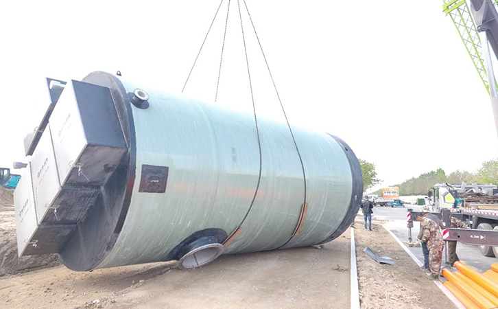 上海pg电子游戏麻将胡了APP下载生产厂家