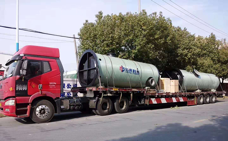 天津pg电子游戏麻将胡了APP下载