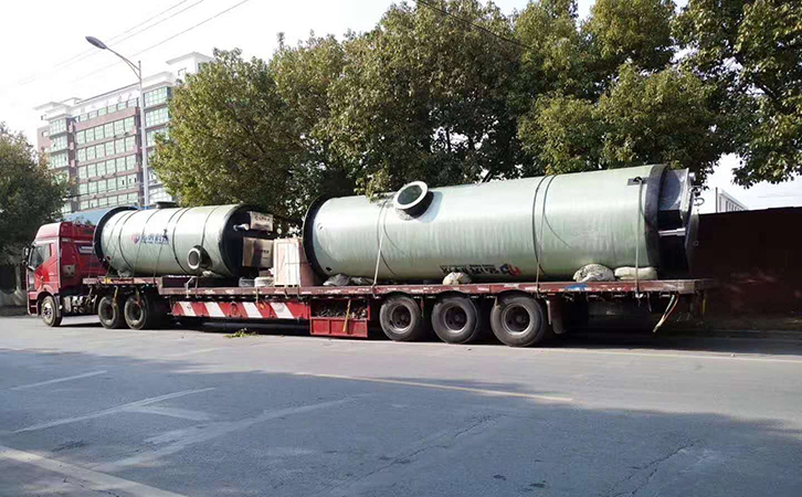 天津pg电子游戏麻将胡了APP下载厂家