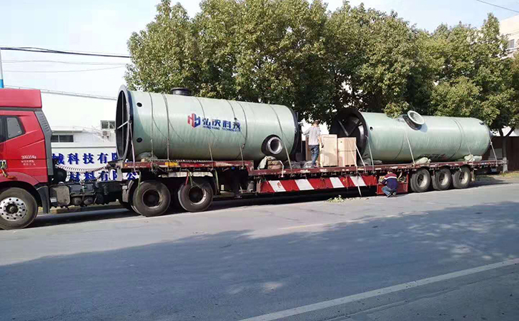 天津pg电子游戏麻将胡了APP下载生产厂家