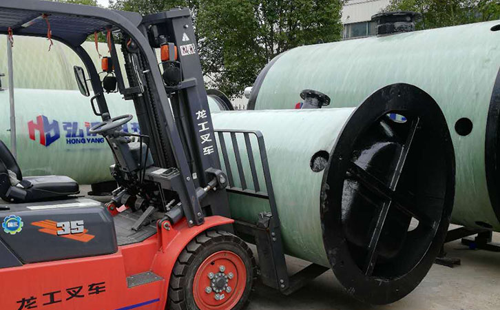 智能pg电子游戏麻将胡了APP下载