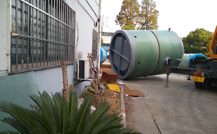 雨水pg电子游戏麻将胡了APP下载