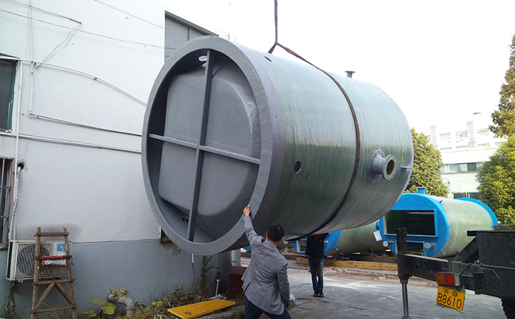 雨水pg电子游戏麻将胡了APP下载装置