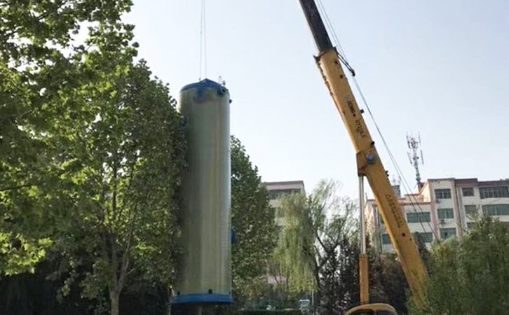 智能pg电子游戏麻将胡了APP下载