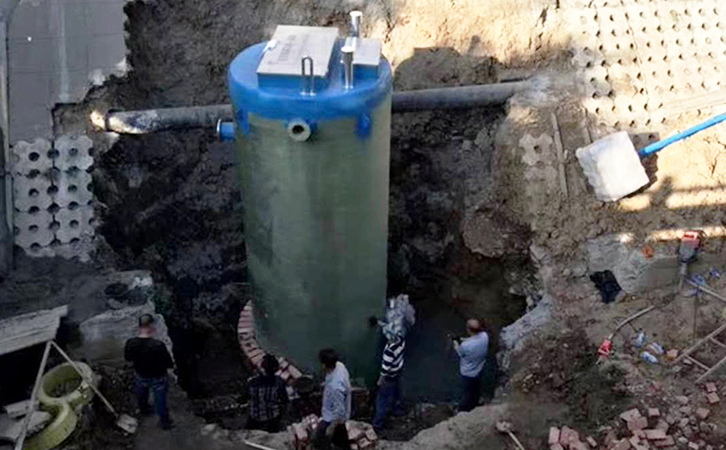 智能pg电子游戏麻将胡了APP下载优点