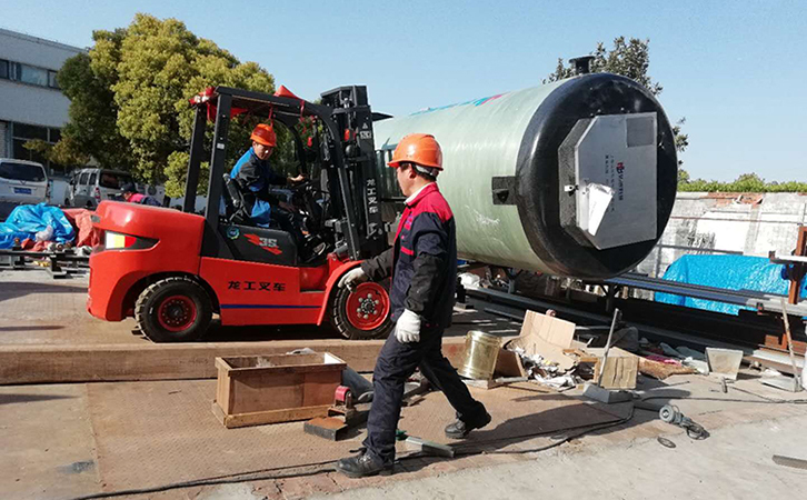 智能pg电子游戏麻将胡了APP下载特点