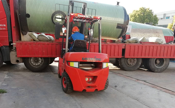 智能pg电子游戏麻将胡了APP下载优点